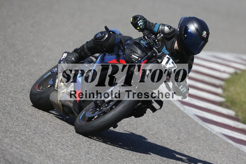 /06 08.04.2026 Cornu Master School ADR/Gruppe gruen/17